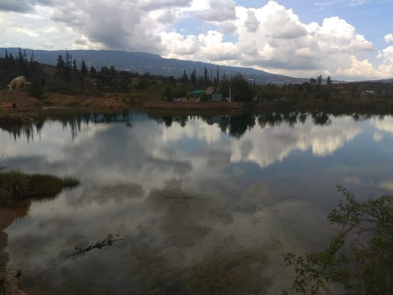 Un día más.