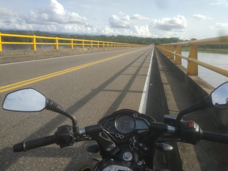Hola Soledad…